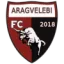 Aragvelebi FC