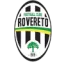 Rovereto