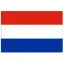 Netherlands U16