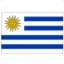 Uruguay U16