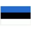 Estonia (W) U16