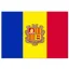 Andorra U16
