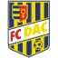 DAC Dunajska Streda B