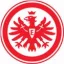 Eintracht Frankfurt (W)