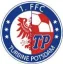 Turbine Potsdam (w)
