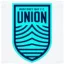 Monterey Bay FC