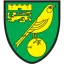 Norwich City (w)
