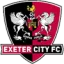 Exeter City (W)