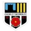 Chorley (W)