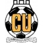 Cambridge United (W)
