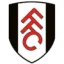 Fulham (W)