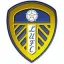 Leeds United FC (W)