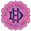 Dulwich Hamlet (W)