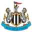 Newcastle (W)
