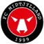 Midtjylland (W)