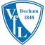 VfL Bochum (W)