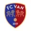 FC Van