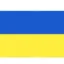 Ukraine U16