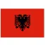 AlbaniaU16