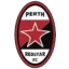 Perth RedStar