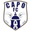 Capo FC