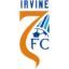 Irvine Zeta