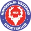 Horsholm-Usserod IK