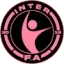 Inter F.A