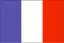 France (W) U17
