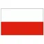 Poland (W) U17