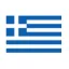 Greece (W) U17