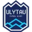 Ulytau Zhezkazgan