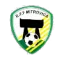 KFF Mitrovica (W)