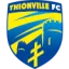 Thionville FC