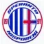 Oguzsport