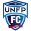 UNFP