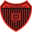 Shkendija Haracine