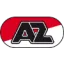 AZ Alkmaar (W)