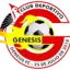 Genesis