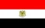 Egypt U19