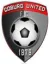Coburg United