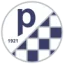 Peto Ma Ca