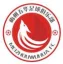 Guangdong Province (W)
