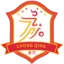 Yongchuan Chashan Bamboo Sea (W)
