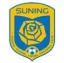 JiangSu NanJing (W)