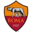 AS Roma U20