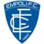 Empoli U19