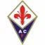 Fiorentina U20