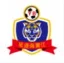 Yanbian Longding