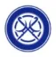 Wuxi Wugou